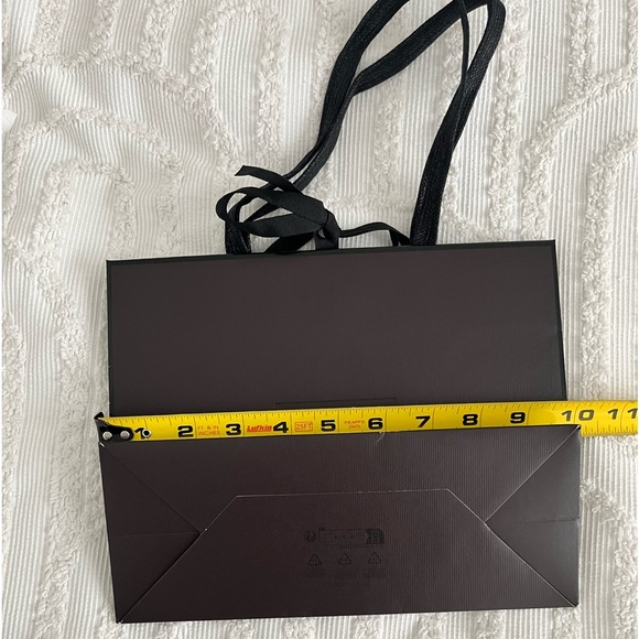 🛍️Tom Ford Paper Shopping Bag🛍️ - Picture 6 of 6